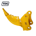 Chinese goods wholesales construction machinery parts excavator ripper tooth